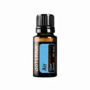 Air™ dōTERRA