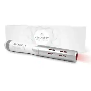 Cellnergy Wellness