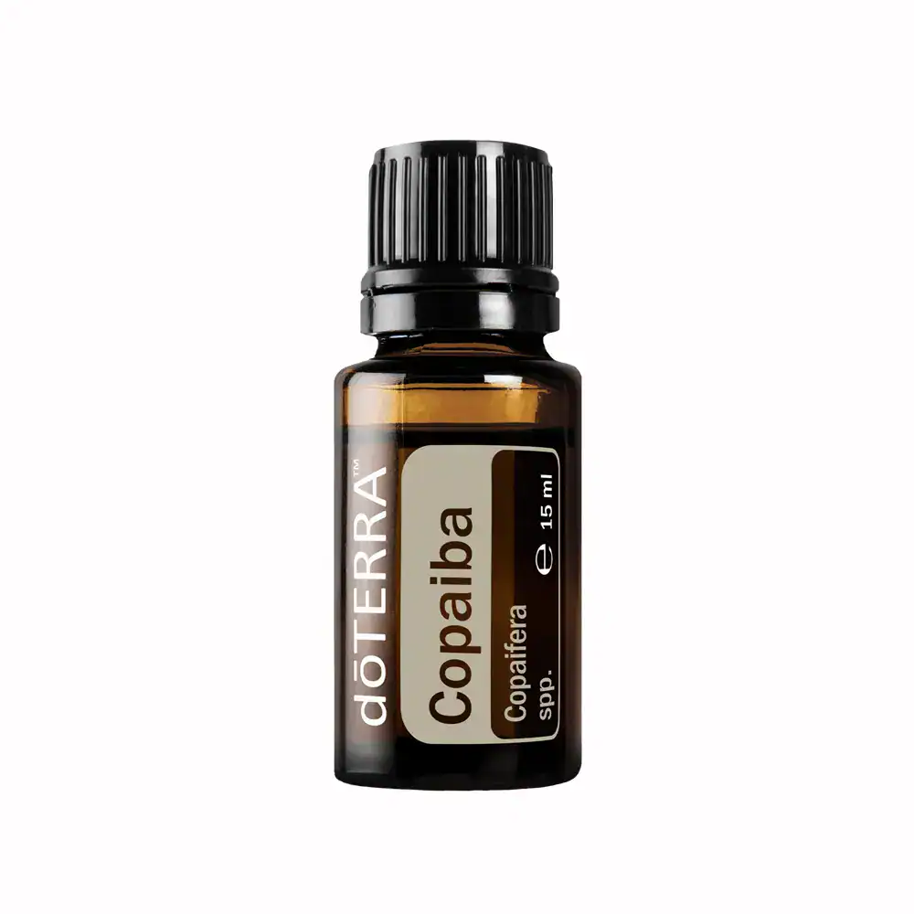 Copaiba™ dōTERRA