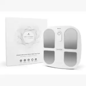 Cellnergy FootCharge LifePharm