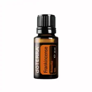 Frankincense™ dōTERRA
