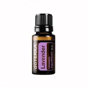 Lavender™ dōTERRA