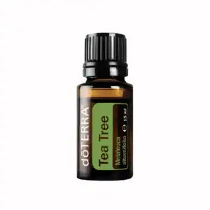 TeaTree™ dōTERRA
