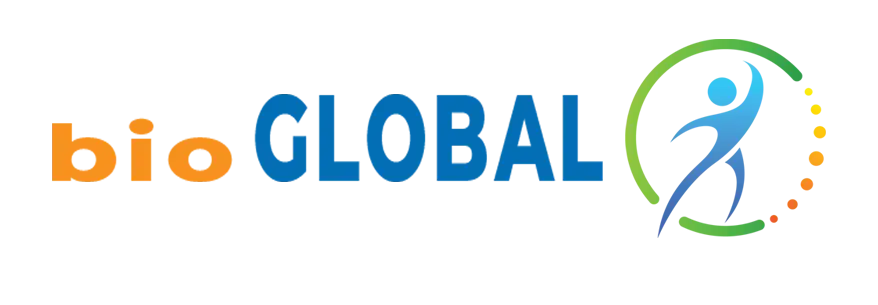 Despre bioGLOBAL.ro magazin suplimente premium