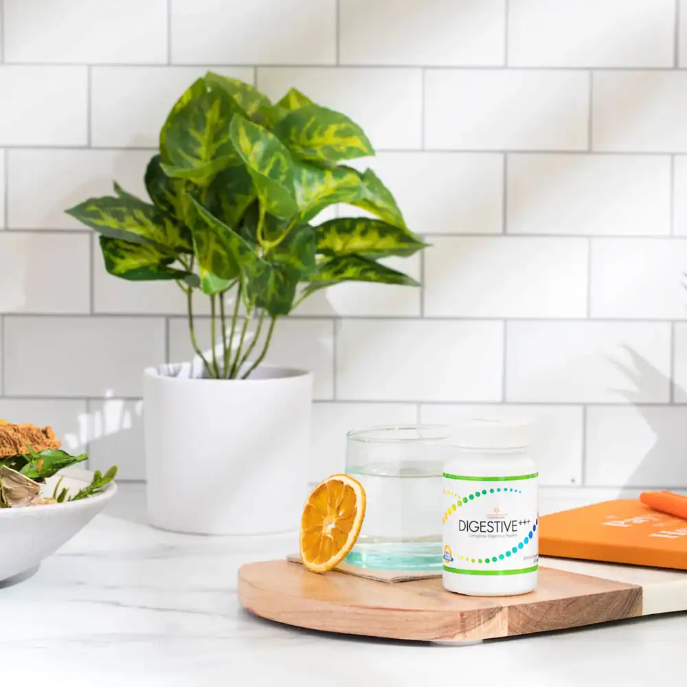 Digestive+++ LifePharm - Image 6