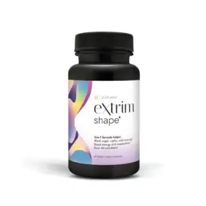 Extrim Shape LifePharm