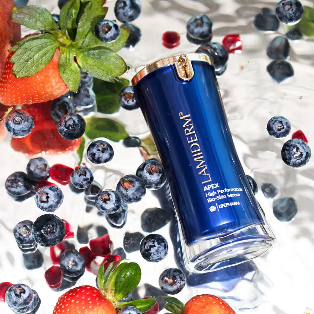 Lamiderm Apex LifePharm - Image 6