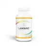 Laminine România, Capsule de supliment alimentar