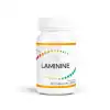 Laminine LifePharm 30 capsule