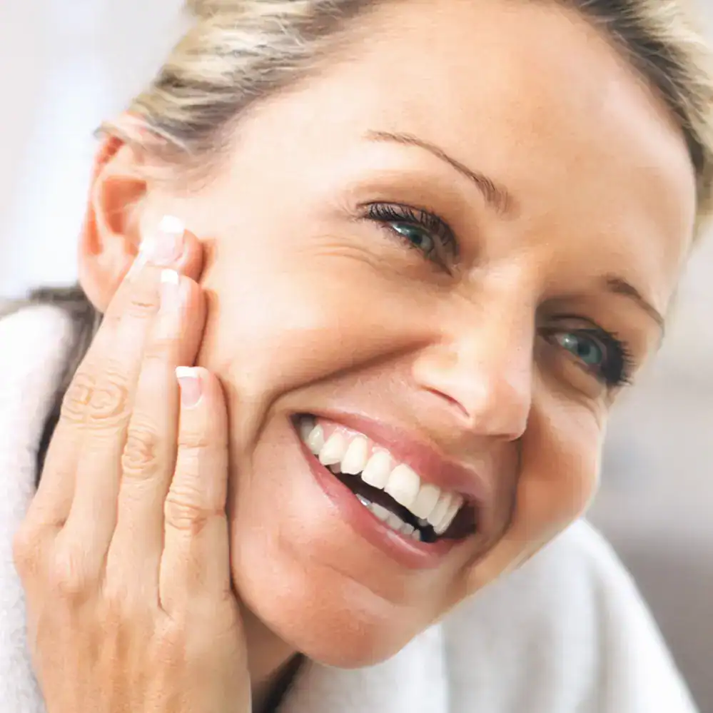 Frankincense / Tămâie dōTERRA - Image 5