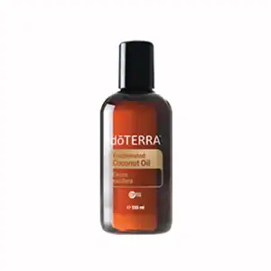 Oil Coconut™ dōTERRA