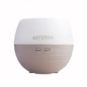 Difuzor Petal™ doTTERA