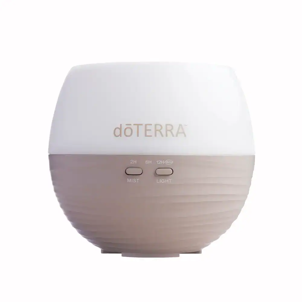 Difuzor Petal™ doTTERA