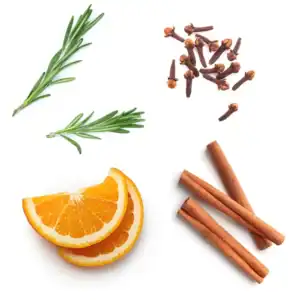 Săpun Spumant On Guard™ dōTERRA