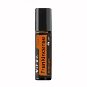 Frankincense™ doTTERA