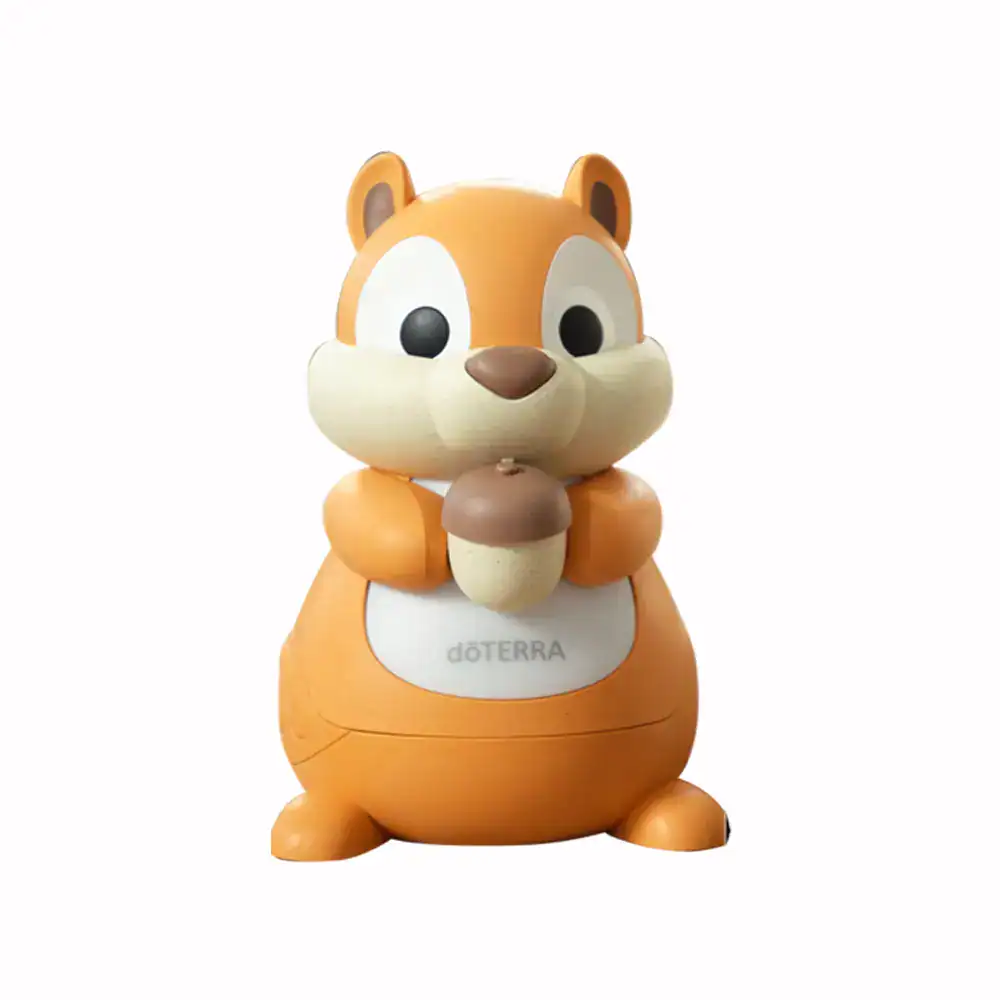 Difuzor Squirel™ doTTERA