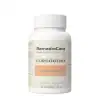 Curcogenix curcumină lipozomală RemedioCare 30 capsule