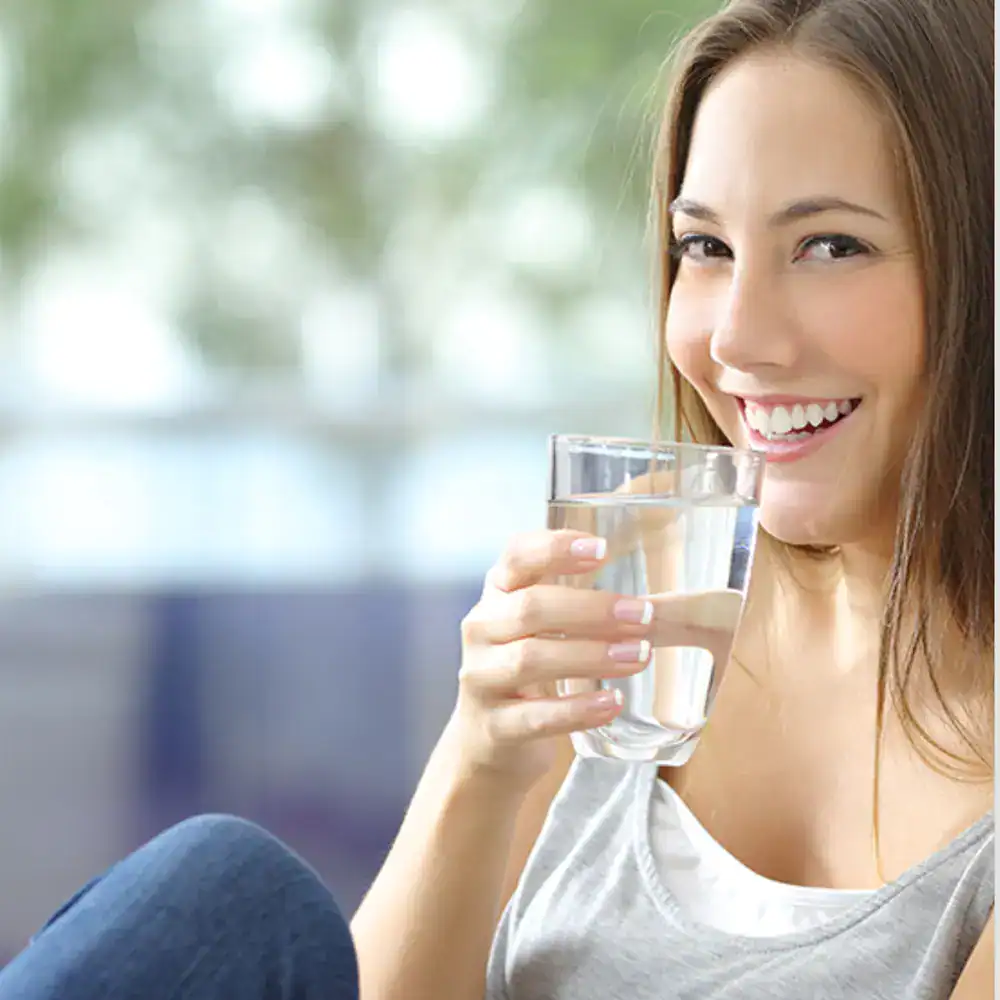 Geen Mandarin™ dōTERRA