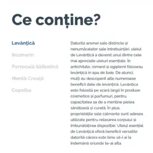 Adaptiv™ Touch dōTERRA
