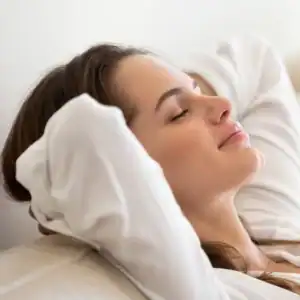 Cassia™ dōTERRA