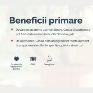 Cassia™ dōTERRA