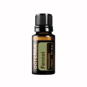 Fennel™ dōTERRA