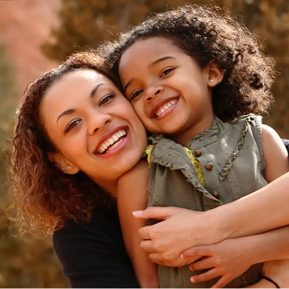 Geranium™ Mușcată dōTERRA