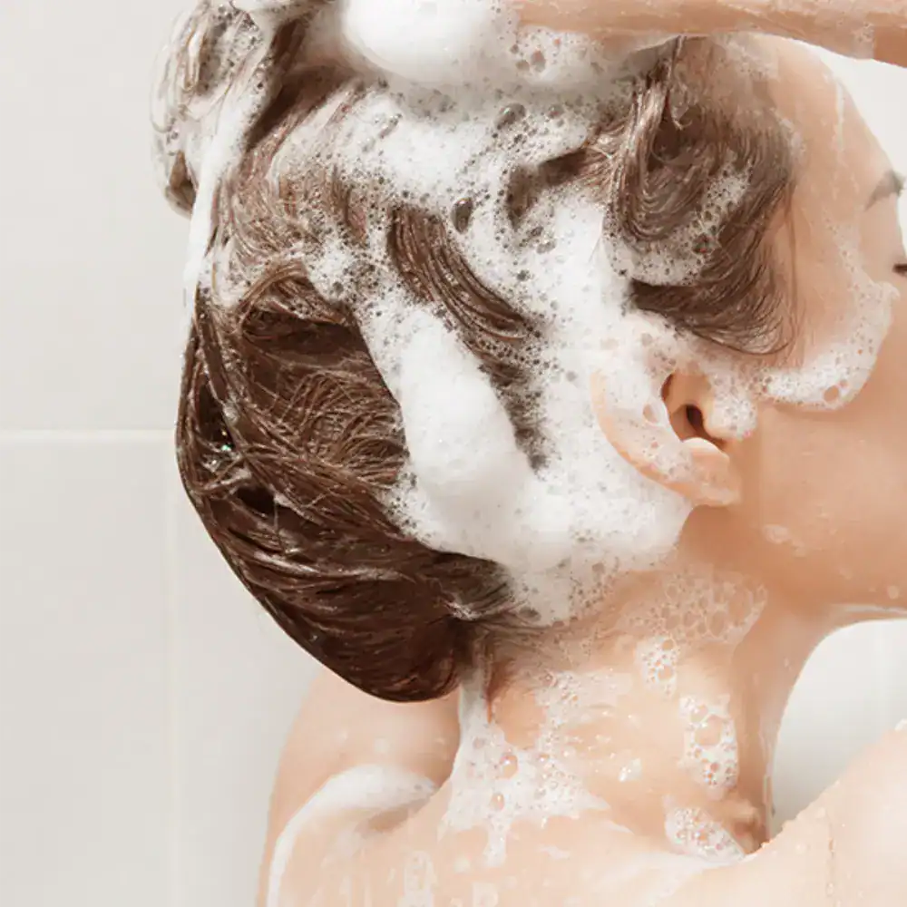 Geranium™ Mușcată dōTERRA