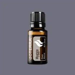 Hygge (15 ml)