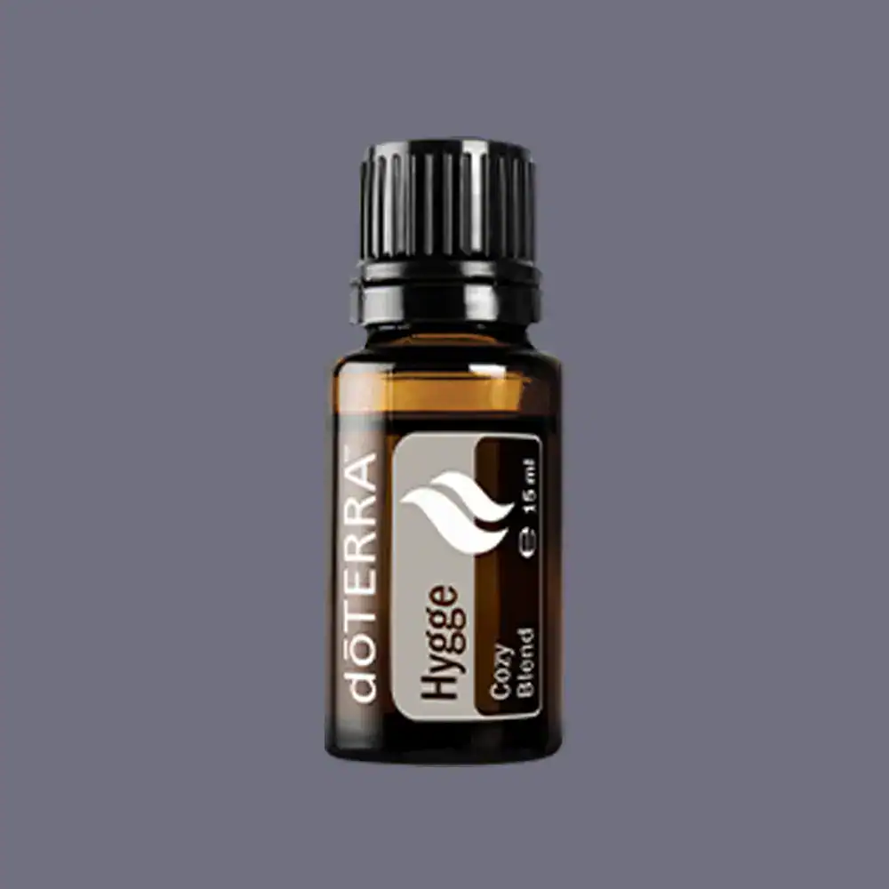 Hygge (15 ml)