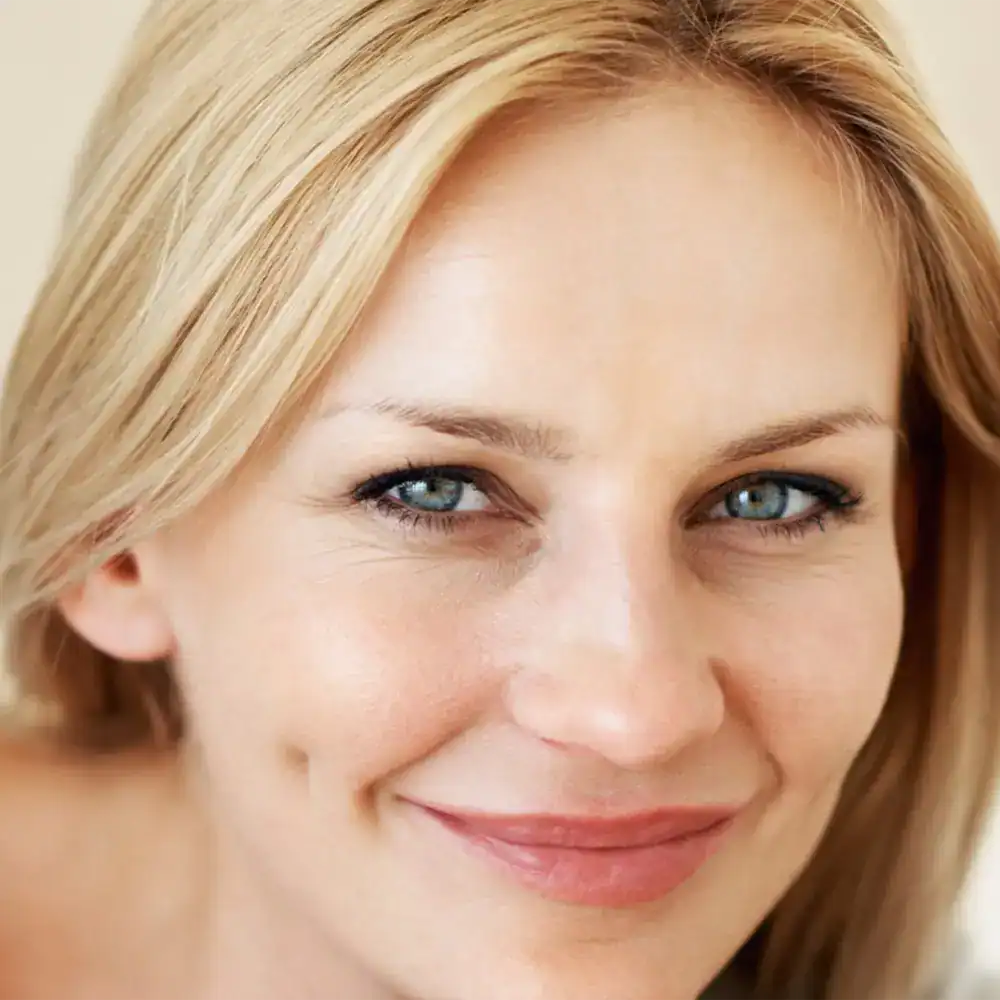 Lemon Eucalyptus™ dōTERRA