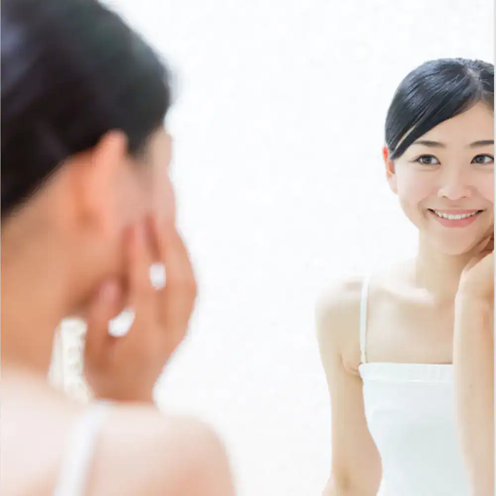 Lemon Eucalyptus™ dōTERRA