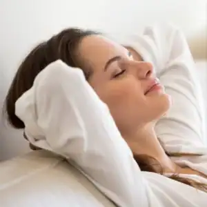 Lemon Eucalyptus™ dōTERRA