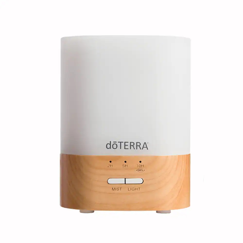 Difuzor Lumo™ doTTERA