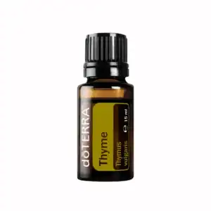 Thyme™ / Cimbru dōTERRA