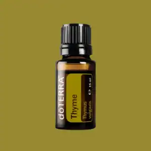 Thyme™ / Cimbru dōTERRA