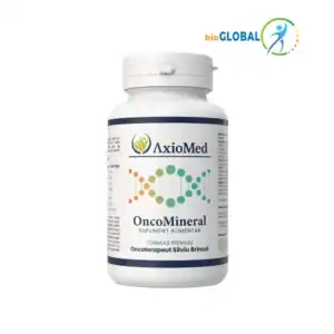 Supliment alimentar pentru sănătate