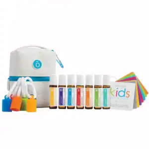 KIDS COLLECTION™ dōTERRA