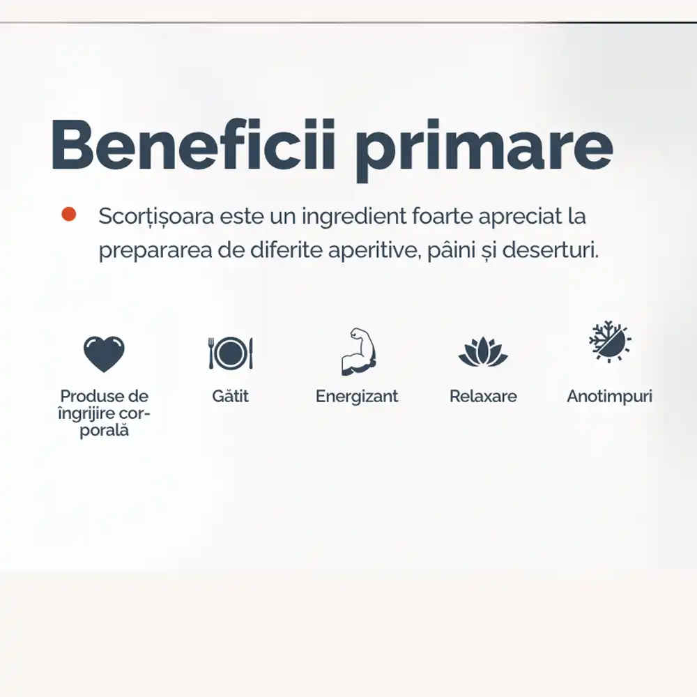 Ulei esențial de scorțișoară doTERRA