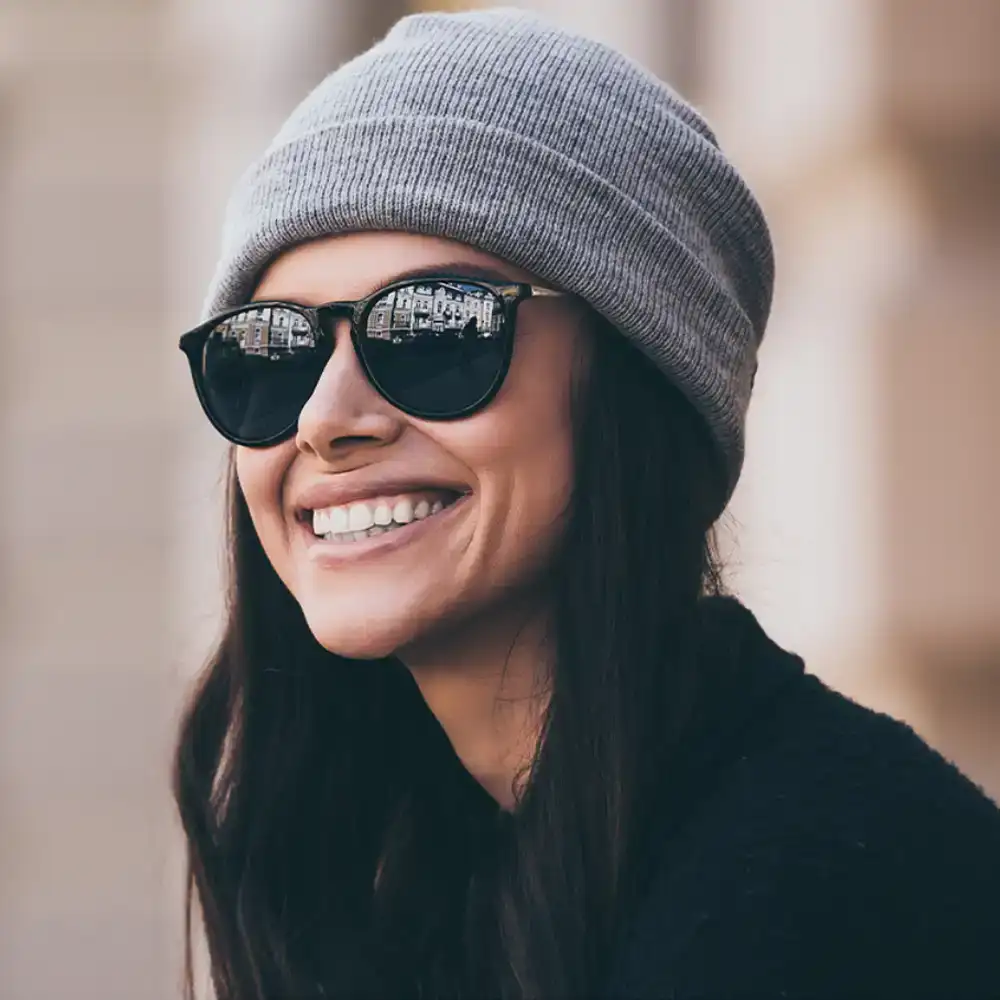 Ulei esențial de scorțișoară doTERRA