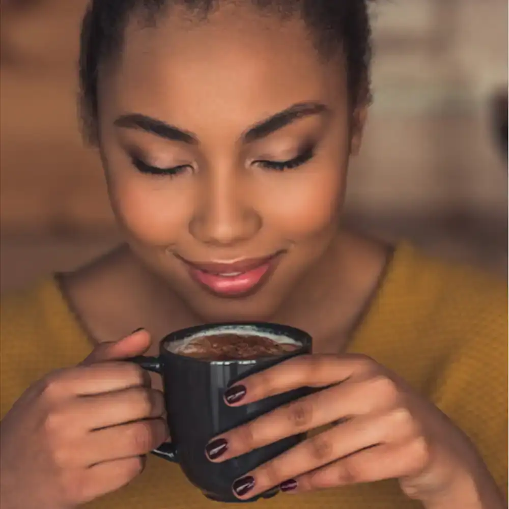 Ulei esențial de scorțișoară doTERRA