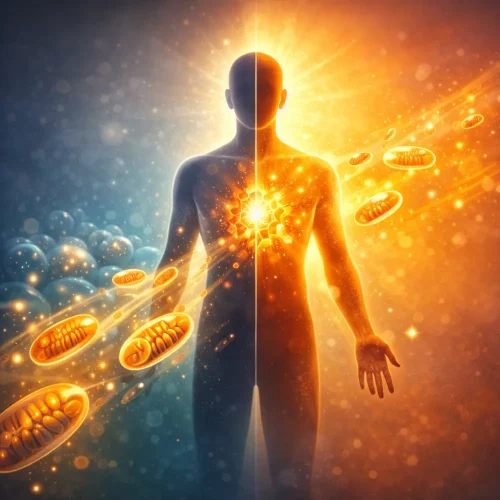 oboseală cronică cauze energie vitalitate după 40 ani