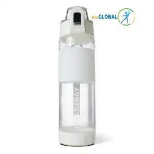 sticla apa alcalina hidrogen molecular cellnergy bottle lifepharm