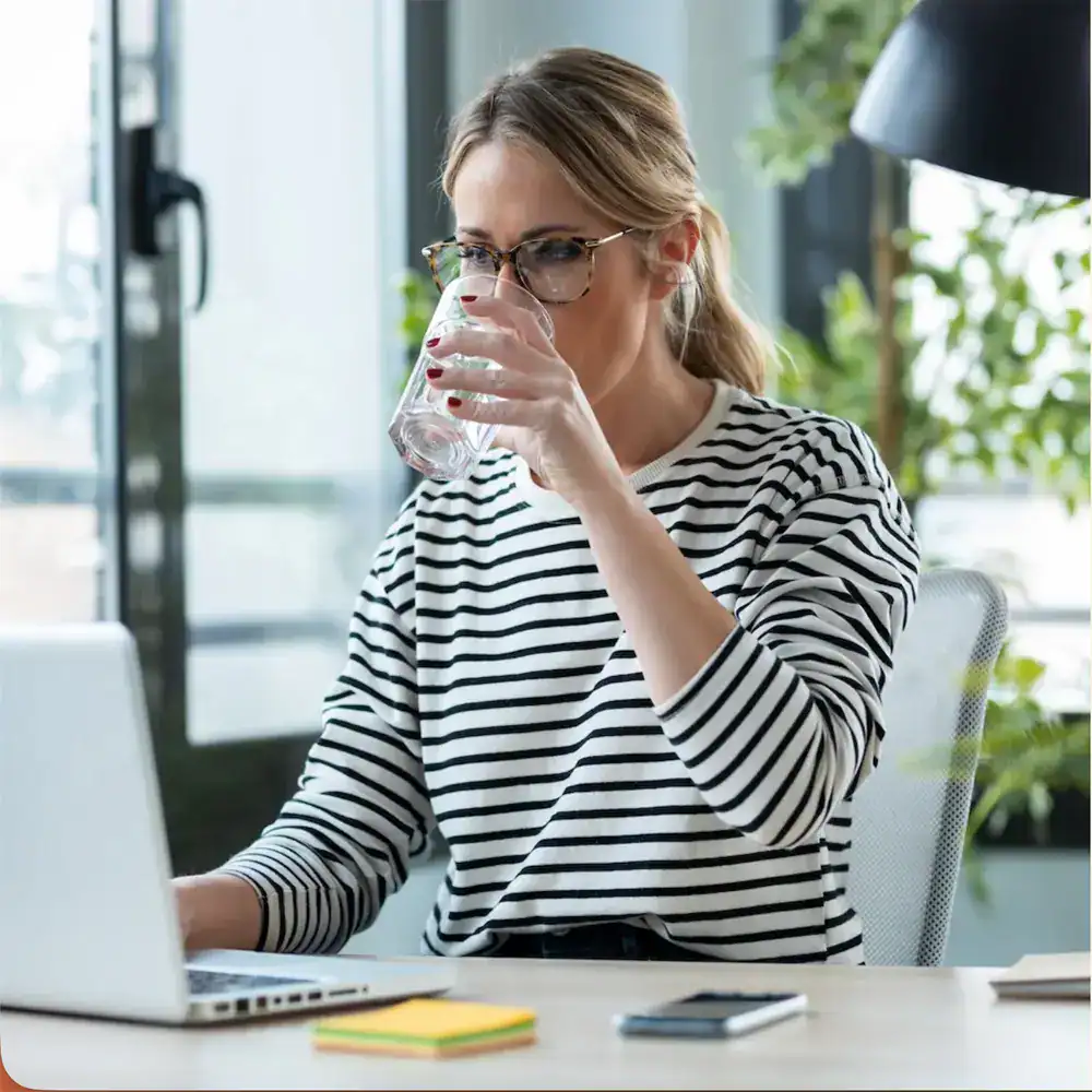 sticla apa alcalina hidrogen molecular cellnergy bottle lifepharm