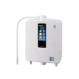 aparat ionizator apa kangen k8 enagic bioglobal