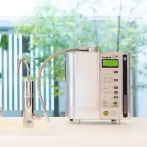 aparat ionizator apa kangen sd501 platinum enagic bioglobal