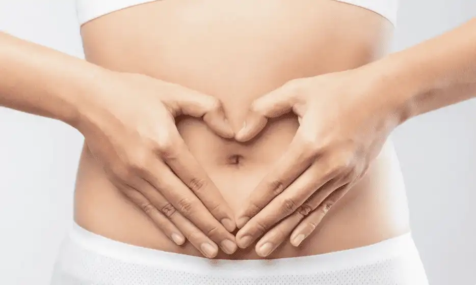 DIGESTIVE+++ 3 luni si mai mult - Beneficii pe termen lung, microbiom echilibrat si sanatate digestiva