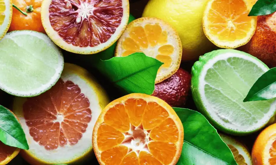 IMMUNE+++ Luna 1 - Beneficii pe termen scurt, sprijin antioxidant si stare de spirit