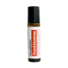 Ulei esențial tămâie roll-on Frankincense RemedioCare Boswellia